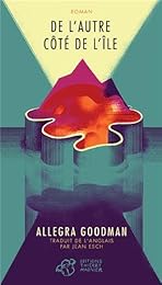 De l'autre côté de l'île