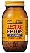 Ebios Supplement 600tablets