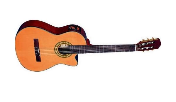 Comprar Clasica Jose Torres JTC-300 - Partitura Online