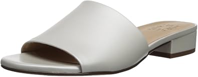 womens nike free rn 2018 running shoes