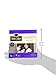 Peet's Coffee Anniversary Blend K-Cup Packs 16ct box