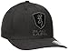 BROWNING Bravo Flex Fit Heather Twill, Color: Gray (3085518)