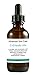 Ce Ferulic Serum, Vitamin C 15% (2.oz bottle (Compare to Skinceuticals) Wrinkles, Anti-aging, Sun Damaged Skin & More (C+e Ferulic Combination Antioxidant Treatment - Premium Antioxidant Formula with Advanced Technology