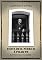 Livro Visita De D. Pedro Ii À Pilar-pb E Outros Poemas Pilarenses