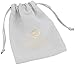 Kendra Scott Elle Drop Earrings for Women