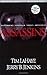 Assassins (Left Behind, Book 6) 1st (first) edition Text Only by 