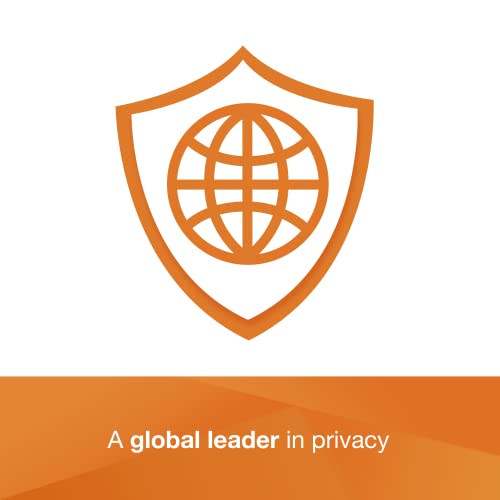 3M Gold Privacy Filter for Full Screen 15.6