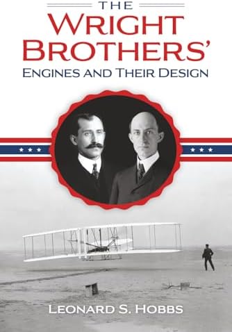 The Wright Brothers: A Biography (Dover Transportation): Kelly