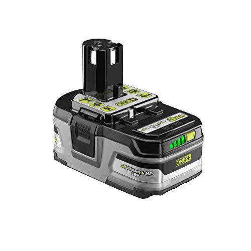 3 LITHIUM+Battery+2+Pack+Starter+Charger