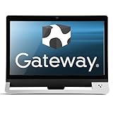 Gateway 23