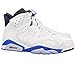 Air Jordan 6 Retro - 384664 123