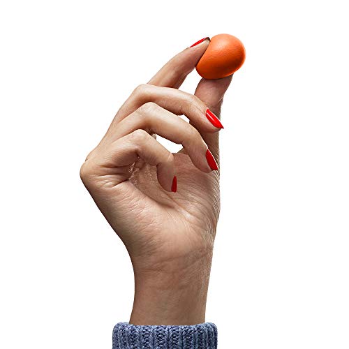 2 Sugru+Moldable+Glue+Original+Formula