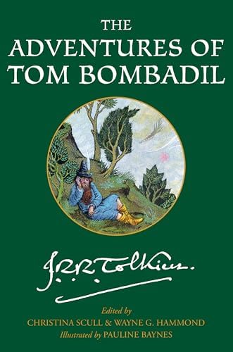 Tree by Tolkien (Yes! Capra Chapbook Series, 20): WILSON, Colin