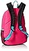 Trailmaker Girls' Daisy Chain Backpack, Pink, One Size
