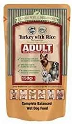 puppy luv animal rescue