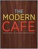 Image de The Modern Cafe