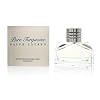 PURE TURQUOISE by Ralph Lauren Perfume for Women (EAU DE PARFUM SPRAY 1.3 OZ)