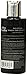 Fifty Shades Of Grey Fifty Shades Of Grey Ready for Anything Aqua Lubricant, 3.4 Fluid Ounce