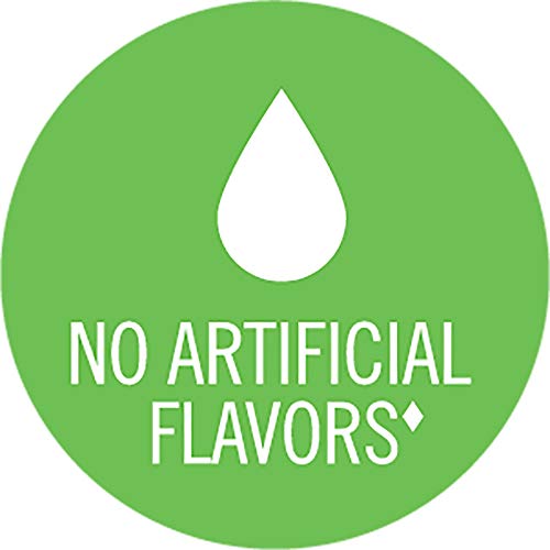 Sundown Vitamin C Gummies with Rosehips, Citrus Bioflavonoids, Non-GMO, Dairy-Free, Gluten-Free, Vegetarian, 90 Count