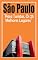 Livro São Paulo: Terra da Garoa