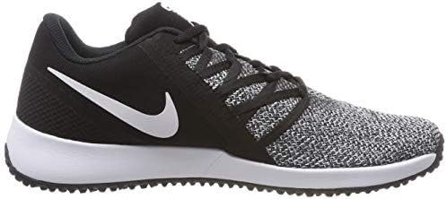 nike varsity complete trainer