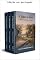 Livro Tempo de amar