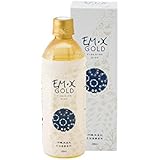 EM生活 EM・X GOLD 500ml
