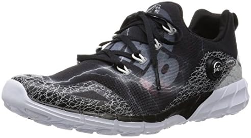 reebok pump fusion 2.0