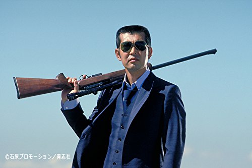 大都会 Partiii Super Book Amazon Com Books