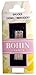 Bohin Crewel Embroidery Needles, Size 10, 15 Per Package