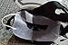 VR Mask 100pcs for VR Headset l Eye Mask Cover(White)
