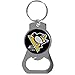 Siskiyou Sports NHL Bottle Opener Key Chain
