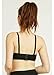 2ND DATE Women's Assorted Bras (Packs of 6) - Various Styles