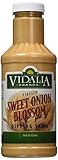 Vidalia Blossom Sauce 16 oz. Bottle