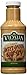 Vidalia Blossom Sauce 16 oz. Bottle