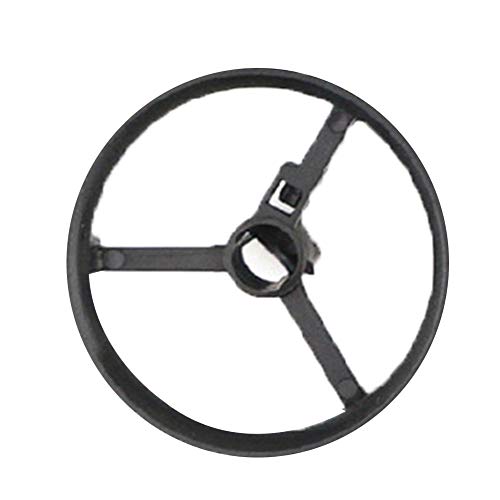 millet16zjh JRC-H36 RC Quadcopter Plastic Frame Body Shell Cover Aircraft Parts Accessories - Black