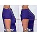 12 x Nipple Pasties Nippleless Cover & 12 x Bra Lift Tape Adhesive Disposable