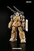 Bandai Hobby The Origin Gun Cannon Mobility Test Type/Firepower Test Type Gundam Action Figure