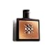 Bad Lab Christmas deal Caveman 3 in1, Hair, Face, Body Wash for Men, Head to Toe Travel Size (2.7 oz)