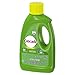 Cascade Gel Dishwasher Detergent, Fresh Scent, 75 Oz