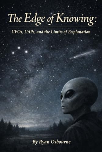 Amazon.com: Interdimensional Universe: The New Science of UFOs