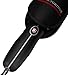 Victorinox Automatic Umbrella,Black,One Size