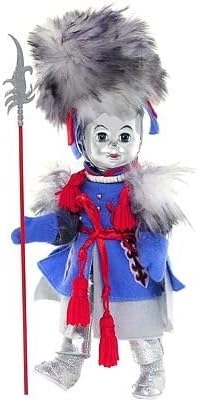 madame alexander tin man doll