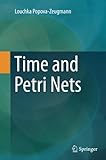 Time and Petri Nets