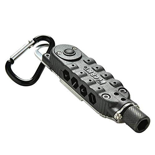 Juego-de-herramientas-multifuncin-para-gadget-mini-EDC-herramienta-de-bolsillo-llavero-destornillador-ajustable-de-viaje-al-aire-libre-herramientas