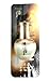 30 X The History of Whoo Cheongidan Hwa Hyun Gold Ampoule 1ml. Super Saver Than Normal Size