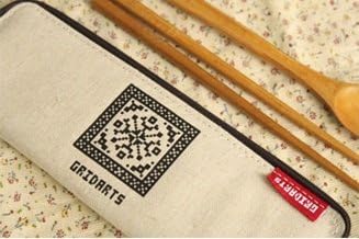 Amazon オシャレに エコ マイ箸 ナチュラル系 デザインが かわいい 木製 はし スプーン ケース付 スクエアデザインタイプ 弁当用箸 カトラリー オンライン通販 Amazon オシャレに エコ マイ箸 ナチュラル系 デザインが かわいい 木製 はし スプーン ケース付 スクエアデザインタイプ 弁当用箸 カトラリー オンライン通販