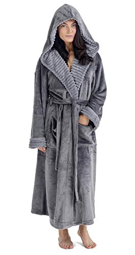 Super soft dressing gowns Clearance
