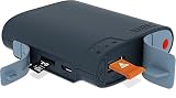 EMTEC Power Connect 32GB SD Wifi 5200Mah Power Bank