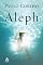 Livro Aleph